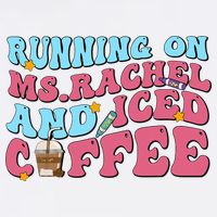 Black cat for humor Hiss Off Meow Cat Mug