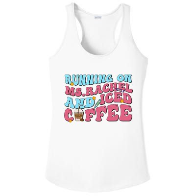 Black cat for humor Hiss Off Meow Cat Ladies PosiCharge Competitor Racerback Tank