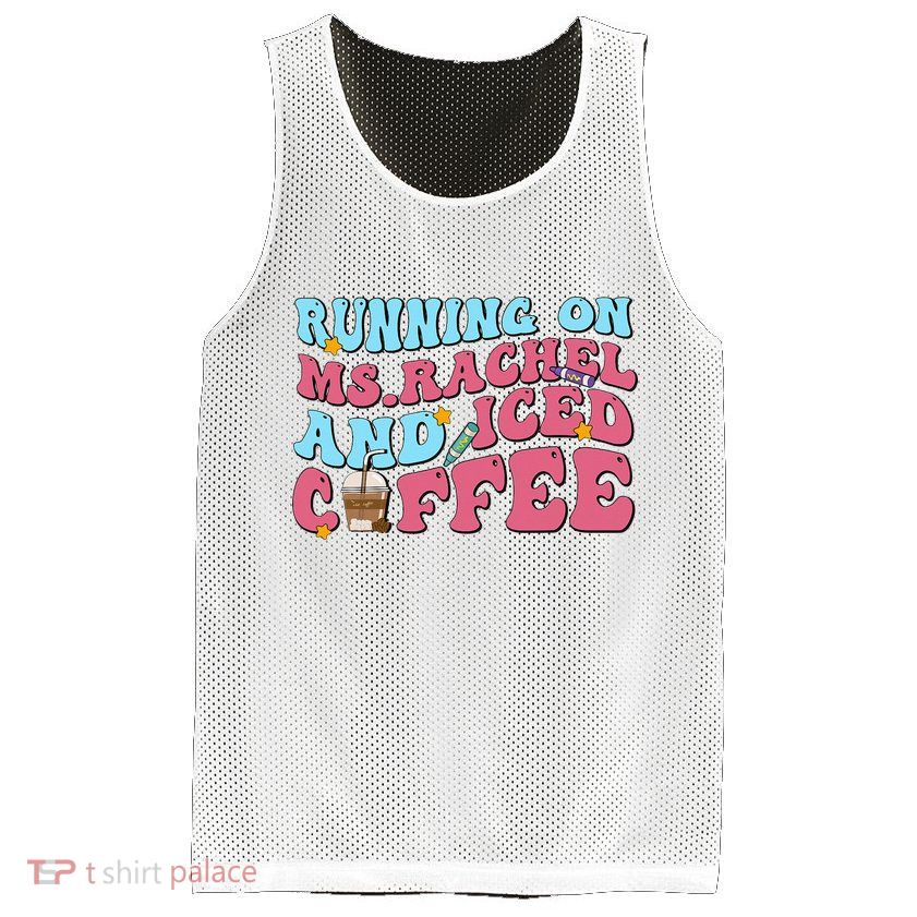 Black cat for humor Hiss Off Meow Cat Mesh Reversible Basketball Jersey Tank