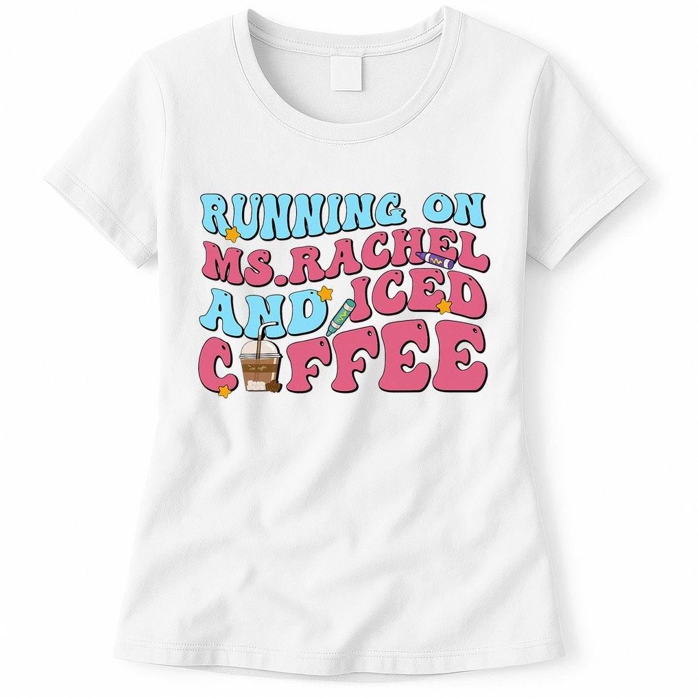 Black cat for humor Hiss Off Meow Cat Womens T-Shirt