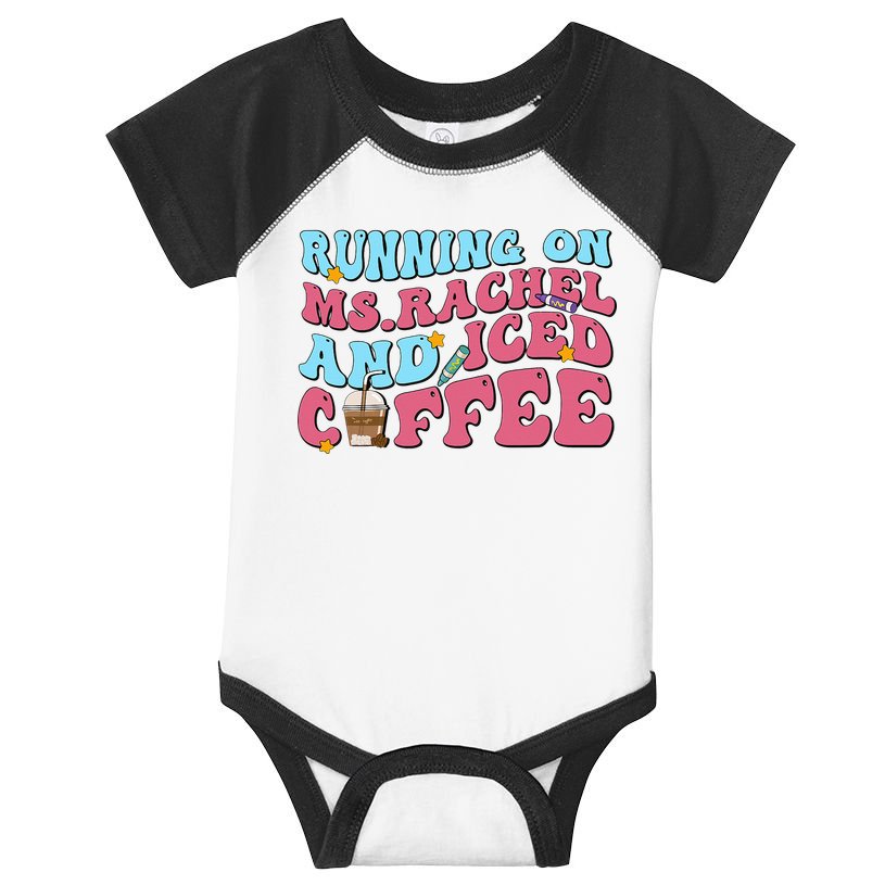 Black cat for humor Hiss Off Meow Cat Infant Baby Jersey Bodysuit