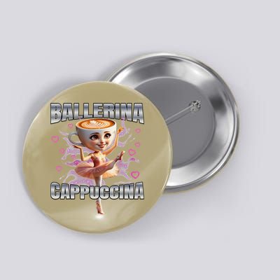 Ballerina Cappuccino Gift Button