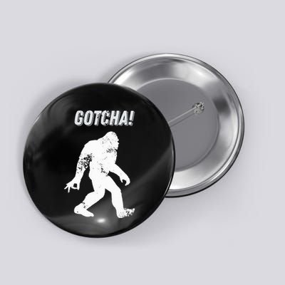 Bigfoot Circle Game Gotcha Meme Ok Hand Button