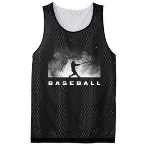 Baseball Clothing Gift Baseball Meaningful Gift Mesh Reversible Basketball Jersey Tank