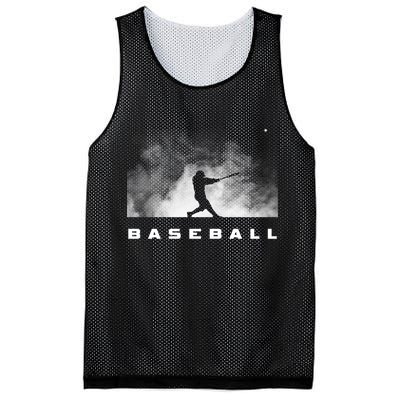 Baseball Clothing Gift Baseball Meaningful Gift Mesh Reversible Basketball Jersey Tank