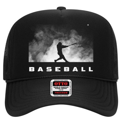 Baseball Clothing Gift Baseball Meaningful Gift Hat
