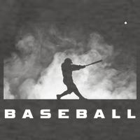 Baseball Clothing Gift Baseball Meaningful Gift Vector Backpack