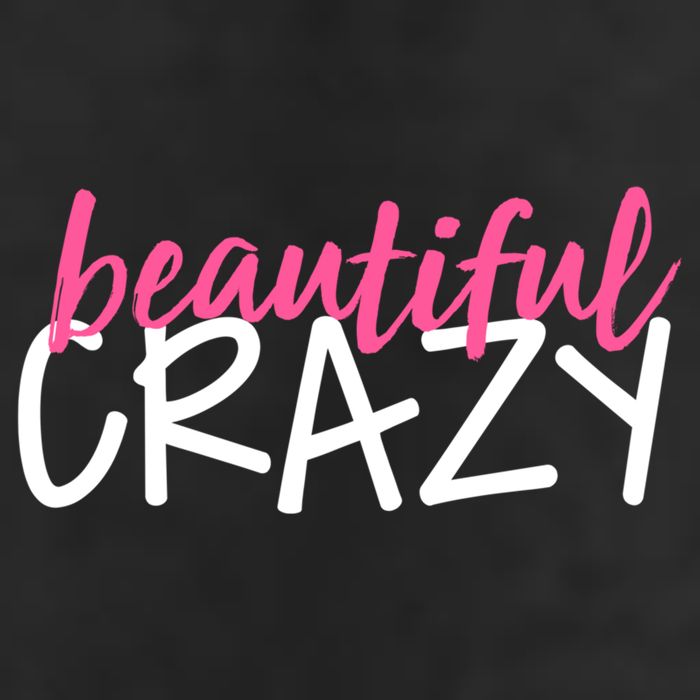 Beautiful Crazy Gift 11oz C Handle Ceramic Mug