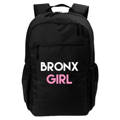 Bronx Cool Gift Backpack