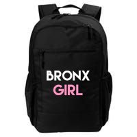 Bronx Cool Gift Backpack