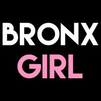 Bronx Cool Gift Backpack