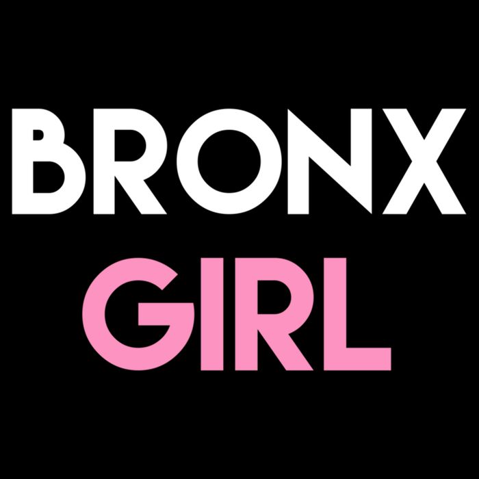 Bronx Cool Gift Backpack