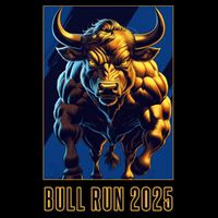 Bitcoin Cryptocurrency HODL Trader BTC Bull Run  Mousepad