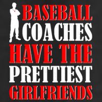 Baseball Coaches Have The Prettiest Girlfriends Adult Drive Performance Visor
