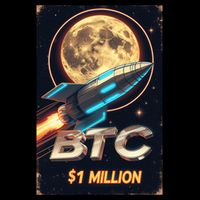 Bitcoin Cryptocurrency HODL Trader BTC  T-Shirt