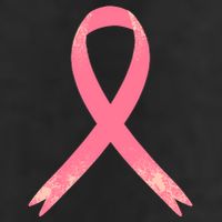 Breast Cancer Heartbeat Pulse Adult Drive Performance Visor
