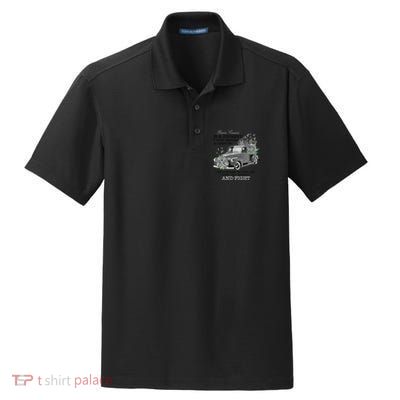 Brain Cancer Is A Journey Brain Cancer Awareness Gift Dry Zone Grid Polo