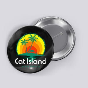 Bahamas Cat Island Button