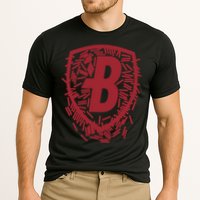Bluecoats Change Is Everything Performance Shirt