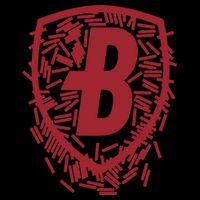 Bluecoats Change Is Everything Performance Shirt