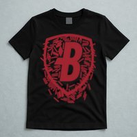 Bluecoats Change Is Everything T-Shirt