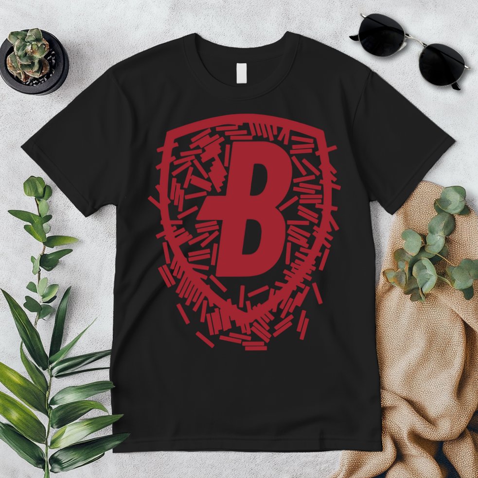 Bluecoats Change Is Everything Premium T-Shirt