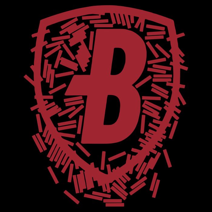 Bluecoats Change Is Everything Tank Top