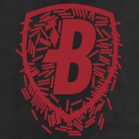 Bluecoats Change Is Everything Golf Towel
