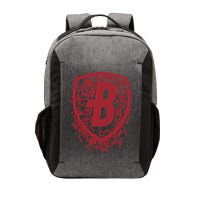 Bluecoats Change Is Everything Vector Backpack