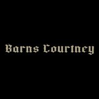 Barns Courtney – Khaki Cooling Performance Crew T-Shirt