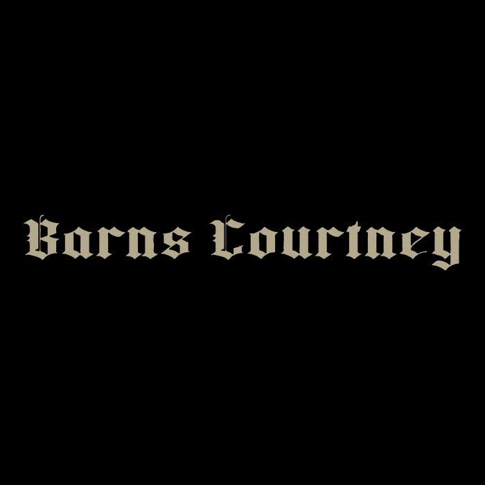Barns Courtney – Khaki Cooling Performance Crew T-Shirt