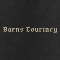 Barns Courtney – Khaki Adult Drive Performance Visor