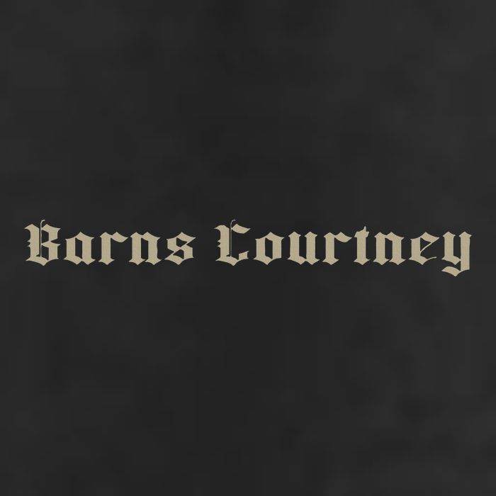 Barns Courtney – Khaki Adult Drive Performance Visor