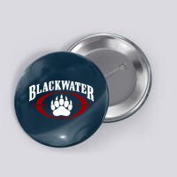 Blackwater Classic Logo Button