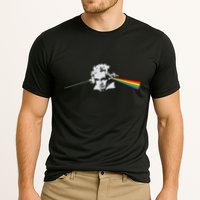 Beethoven Classical Music Composer Performance Shirt