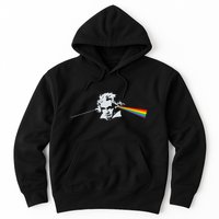 Beethoven Classical Music Composer Hoodie