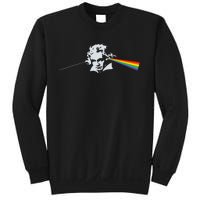 Beethoven Classical Music Composer Sweatshirt