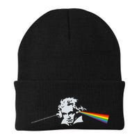 Beethoven Classical Music Composer Beanie