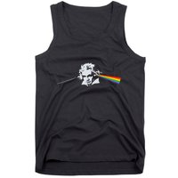 Beethoven Classical Music Composer Tank Top