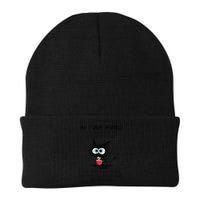 Black Cat My Four Moods I Need Coffee I Need A Nap Coffee Beanie