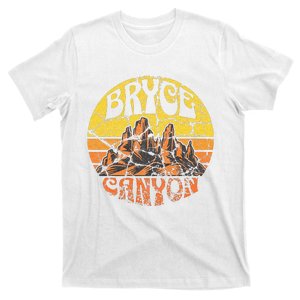 Bryce Canyon National Park T-Shirt