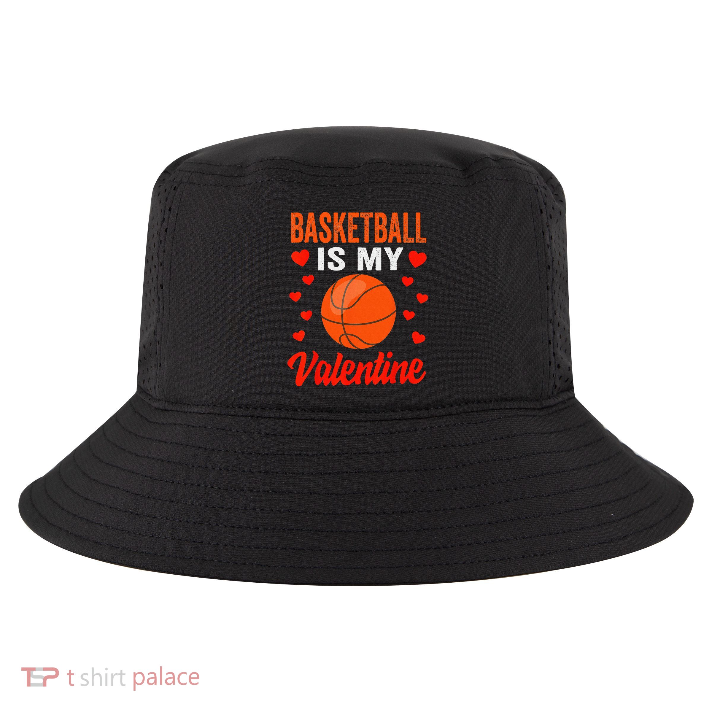 Be Curious Not Judgemental Cool Comfort Performance Bucket Hat
