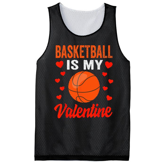 Be Curious Not Judgemental Mesh Reversible Basketball Jersey Tank