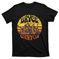 Bryce Canyon National Park T-Shirt