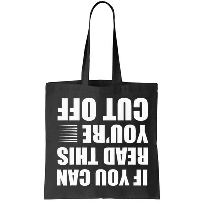 Bartender Cut Off Gifts Bartending Bag