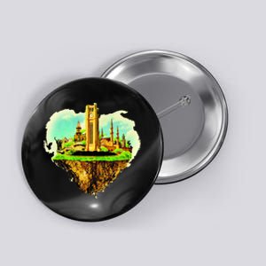 Beirut City On Floating Land Button