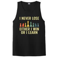 Best Chess Player For Board Game Chess Lover PosiCharge Competitor Tank