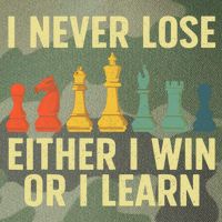 Best Chess Player For  Board Game  Legacy Tie Dye Trucker Hat
