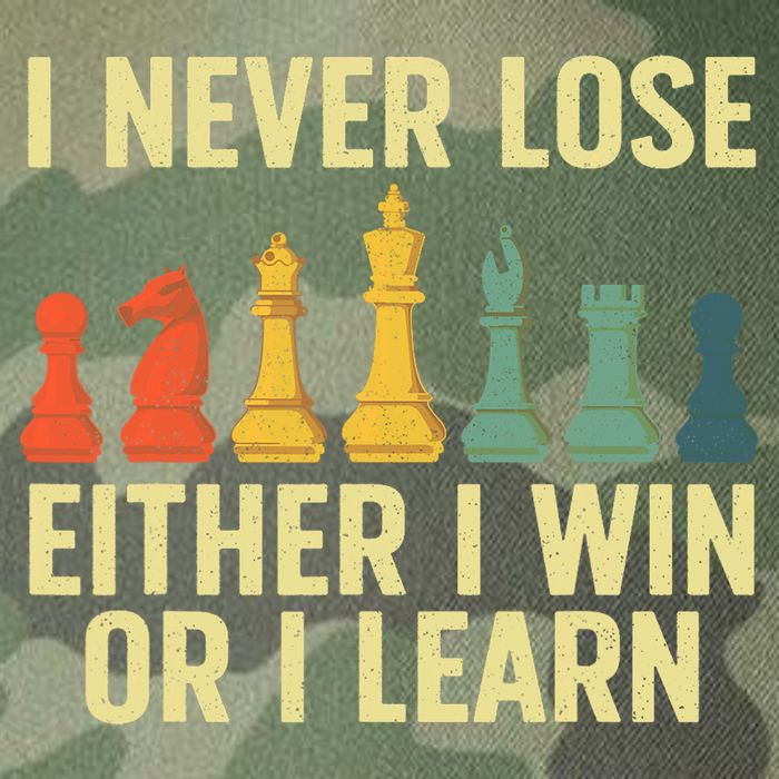 Best Chess Player For  Board Game  Legacy Tie Dye Trucker Hat