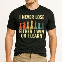 Best Chess Player For  Board Game  Performance Shirt